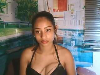 IndianCandyFloss nude on cam – live sex chat