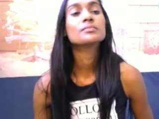 Indianrebel69 nude on cam – live sex chat