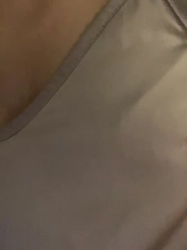 _JennySweet__ naked stripping on cam for live sex video chat