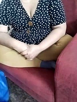 Jhanvi_eyes naked stripping on cam for live sex video chat