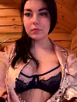 JoyAngelina naked stripping on cam for live sex video chat