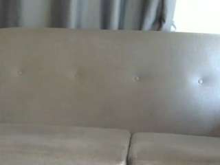 Kat08 fully nude on webcam – live sex chat