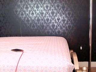 Katalina fully nude on webcam – live sex chat