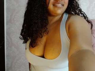 Katty-Cooper01 fully nude on webcam – live sex chat