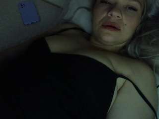 Kityevans nude on cam – live sex chat