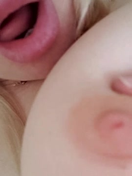 LadyLolyPop naked stripping on cam for live sex video chat
