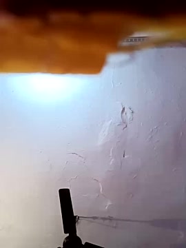 Lata_Bhabi naked stripping on cam for live sex video chat