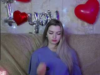 Lexa-lime nude on cam – live sex chat