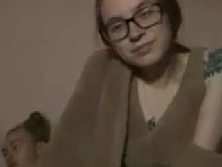 Lillithnolan fully nude on webcam – live sex chat