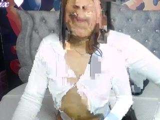 Lilo-six12 nude on cam – live sex chat