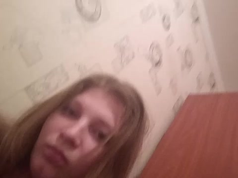 Lily_Bel naked stripping on cam for live sex video chat