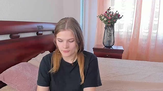 _LittleNana naked stripping on cam for live sex video chat