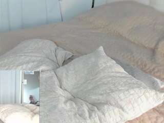 Lizzlive011 nude on cam – live sex chat