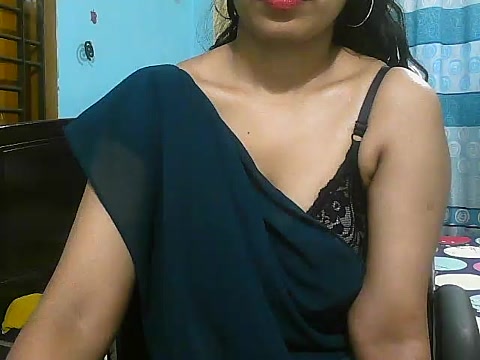 lubna24 naked stripping on cam for live sex video chat
