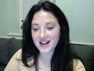 Luckyliza nude on cam – live sex chat