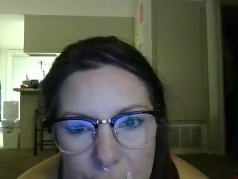 marissabare23 naked stripping on cam for live sex video chat