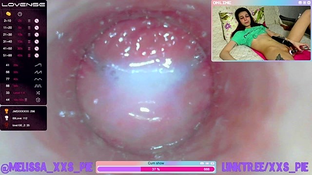 Melissa_xxs_pie naked stripping on cam for live sex video chat