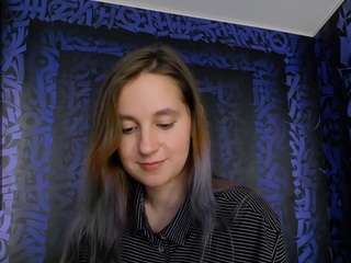 MiaWillliams nude on cam – live sex chat