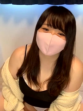 Minori__xo naked stripping on cam for live sex video chat