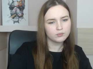 Miyaevansy nude on cam – live sex chat