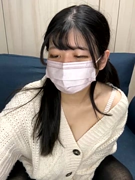 momoka_0824 naked stripping on cam for live sex video chat
