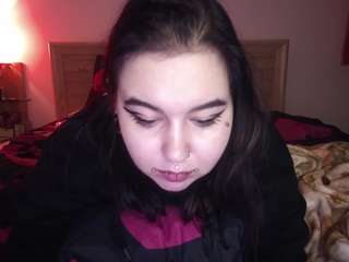 MrsMothrfcker13 nude on cam – live sex chat