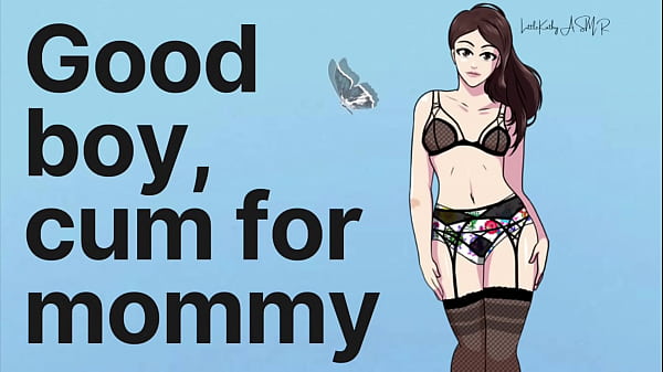 Multiple Orgasms till you cum- ASMR