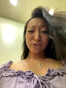 MySweetSofie nude stripping on webcam for live sex video chat