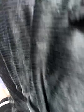 Natashaarabe naked stripping on cam for live sex video chat