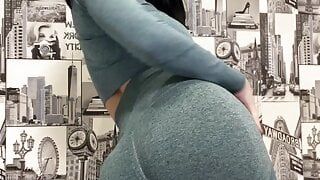 Onlyfans Leaked Cumpilation Famous Girl