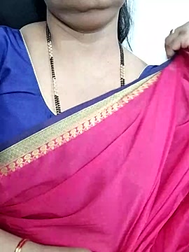 preethihoney143 naked stripping on cam for live sex video chat