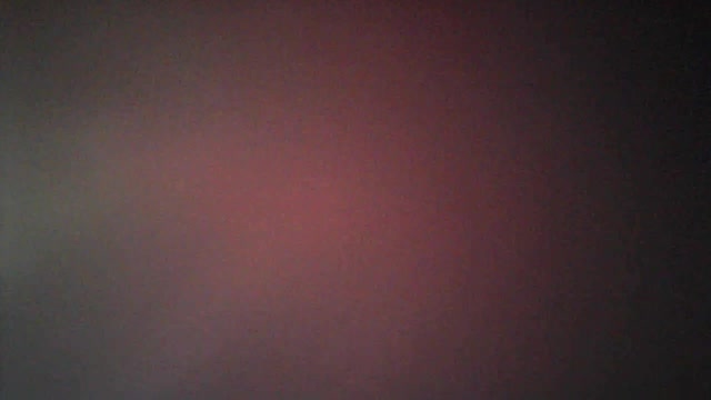 Pussy69Kat naked stripping on cam for live sex video chat