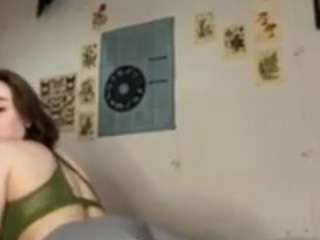 Pussymeowmeow69 nude on cam – live sex chat