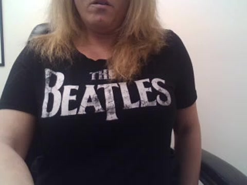 QJWhitty naked stripping on cam for live sex video chat