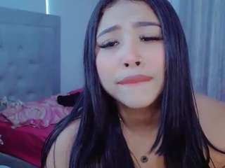 Rachelcutee nude on cam – live sex chat