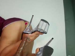 Rebeca-vega fully nude on webcam – live sex chat