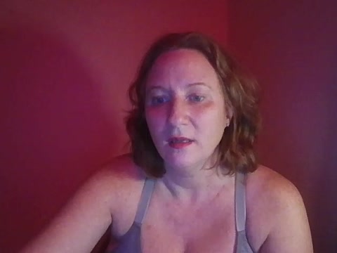 redgemi007 naked stripping on cam for live sex video chat