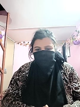 RESHMA_21 naked stripping on cam for live sex video chat