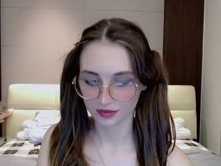 SelenaGray nude on cam – live sex chat