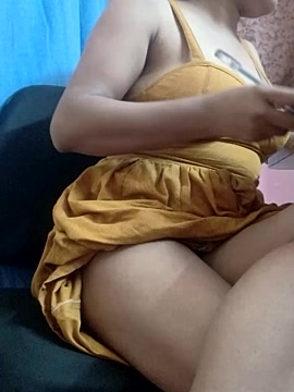 Simran_482 naked stripping on cam for live sex video chat