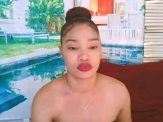 SlimPleasures69 nude on cam – live sex chat