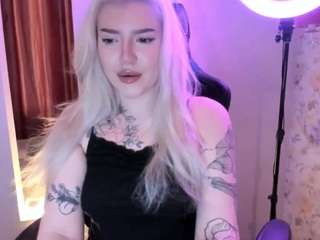 Sonyababe1 nude on cam – live sex chat