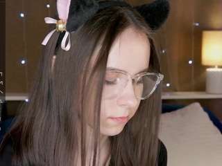 SophiaPond nude on cam – live sex chat