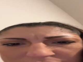 SophieAmore304 nude on cam – live sex chat