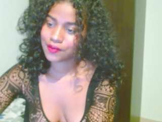 Sotendemess fully nude on webcam – live sex chat