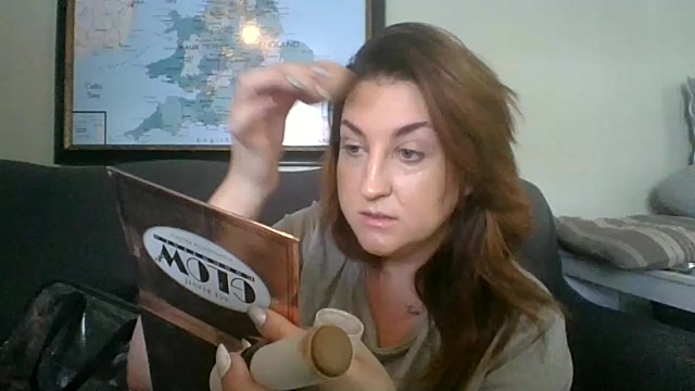 stardust789 naked stripping on cam for live sex video chat