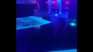 Strip club long island s.