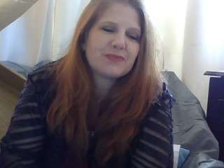 Sultana_Insemination nude on cam – live sex chat