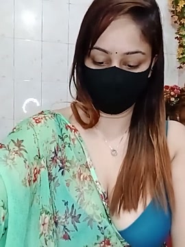 Sushi_Ritu nude stripping on webcam for live sex video chat