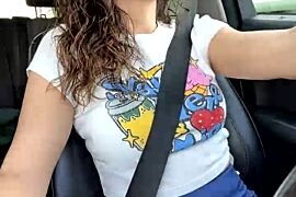 SweeetAlegra nude stripping on webcam for live sex video chat